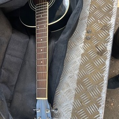 商談中）Gibson SJ-200 Studio (レオ193) 横浜の弦楽器、ギターの中古あげます・譲ります｜ジモティーで不用品の処分