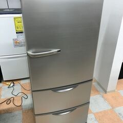 冷蔵庫 アクア AQR-KS27J 2020年製 W(幅)60.0×D(奥行き)66.7×H(高さ