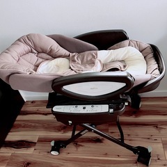 ユラリズムの中古が安い！激安で譲ります・無料であげます｜ジモティー 