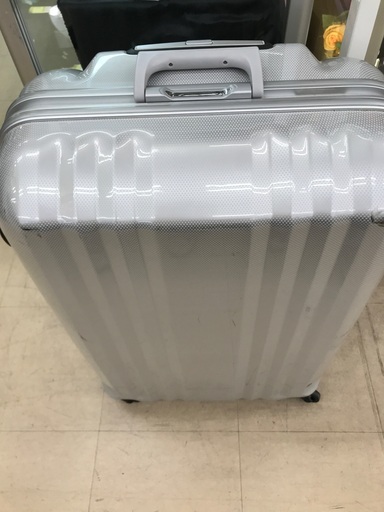 アリプロダクト キャリーケース　MM−5588 78L