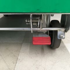 【エコツール岡崎インター店 】 台車/キャリー/ネコ台車/運搬［25020］【愛知県/岡崎市/工具】【ITNKQN3DAM64】 エコツール岡崎インター店 】 台車/キャリー/ネコ台車/運搬［25020