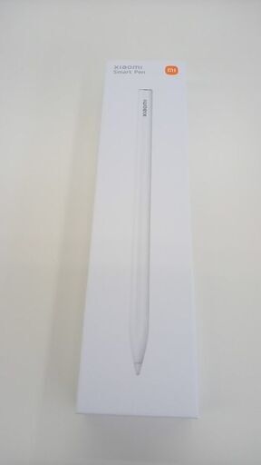 ★ジモティ割あり★ Xiaomi Xiaomi smart Pen   クリーニング済み TJ7843