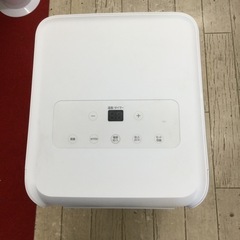 【✨便利なポータブルエアコン❗️冷風❗️除湿❗️換気もおまかせ❗️取付工事も不要❗️✨】参考価格¥54,780円　IRIS OH YAMA／アイリスオーヤマ　2.2kwポータブルエアコン　IPA-2221G 2021年製