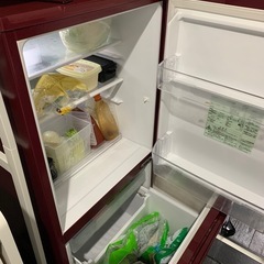 ⭐️?³₃✨️お届け設置無料(⛩✨️京都限定特別価格❣️⛩)