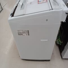 ★ジモティ割あり★ HITACHI 洗濯機 BW-V70E 7.0kg 19年製 動作確認／クリーニング済み TC4246