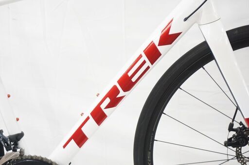TREK DOMANE AL3 DISC 2022年モデル ロードバイク TREK 「トレック