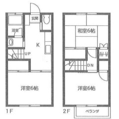 ペット飼育可・敷地内駐車場有㊗家賃１ヵ月無料+仲介手数料無…