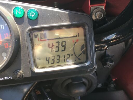 はしセット Amazon｜スケーター(Skater) トリオセット 箸 スプーン フォーク