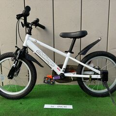 普通自転車 ・中古自転車 73005