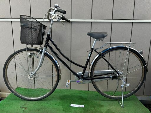 ブリヂストン 中古自転車 71601