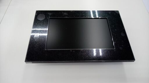 ★ジモティ割あり★ SONY 家電一般（デジタルフォトフレーム）   動作確認／クリーニング済み TJ7852