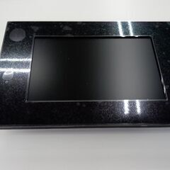 ★ジモティ割あり★ SONY 家電一般（デジタルフォトフレーム）...