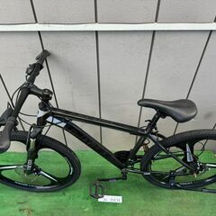 スポーツ自転車 中古自転車 71605