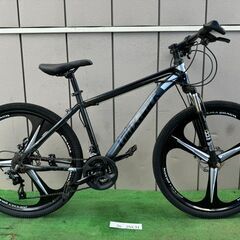 スポーツ自転車 中古自転車 71605