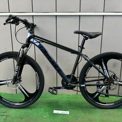 スポーツ自転車 中古自転車 71605