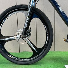 スポーツ自転車 中古自転車 71605