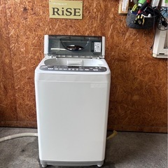 H0804 東芝 2010年 6kg