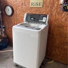 H0804 東芝 2010年 6kg