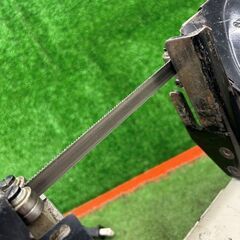 日立 CB12VA2 ロータリーバンドソー【野田愛宕店】【店頭取引限定】【中古】ITLNELCWDNQG