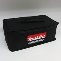 美品 マキタ 10.8V 充電式 マルチカッタ CP100DSH 充電器 バッテリ×1 ソフトケース 札幌 手稲