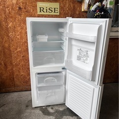 H0805 ニトリ 2024年 106L