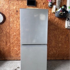 H0902 AQUA 2018年 126L