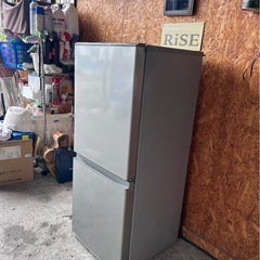 H0902 AQUA 2018年 126L