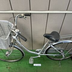 宮田 中古自転車 71618