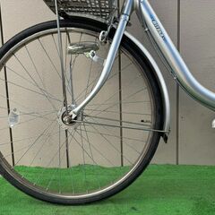 宮田 中古自転車 71618