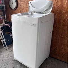 H0903 東芝 2013年 4.2kg