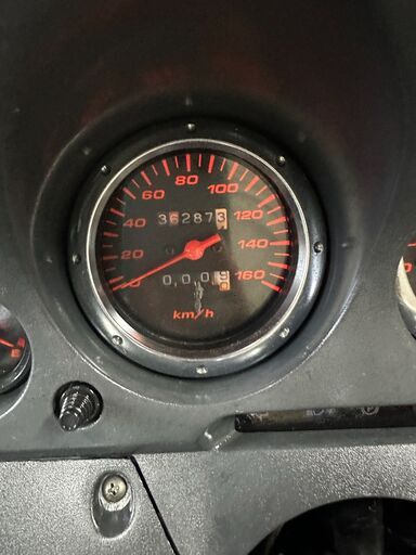 値下げ！⭕️フォルツァS⭕️ ABS/社外マフラー/パールホワイト/柏市 値下げ！⭕️フォルツァS⭕️ ABS/社外マフラー/パールホワイト/柏市