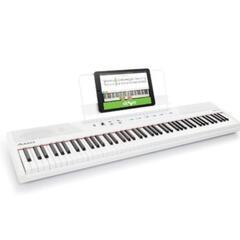 Alesis アレシス 電子ピアノ 88鍵盤