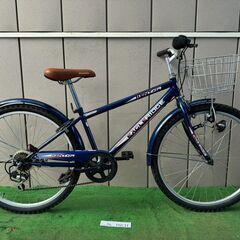 スポーツ自転車 中古自転車 71711