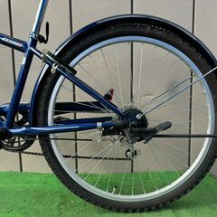 スポーツ自転車 中古自転車 71711