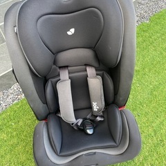 Joieの中古が安い！激安で譲ります・無料であげます｜ジモティー