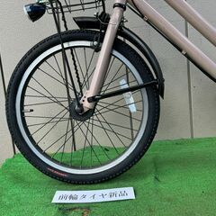 即日受渡❣️Panasonic39型録画機能付TV HDDディスク17500円-BUTCHER ・中古自転車 73003