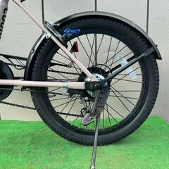 即日受渡❣️Panasonic39型録画機能付TV HDDディスク17500円-BUTCHER ・中古自転車 73003