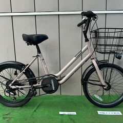 即日受渡❣️Panasonic39型録画機能付TV HDDディスク17500円-BUTCHER ・中古自転車 73003