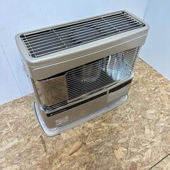 【お買い得品】コロナ/CORONA FF式ストーブ UH-F7015PK 2015年製 床暖 暖房　/SL2