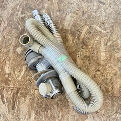 【お買い得品】コロナ/CORONA FF式ストーブ UH-F7015PK 2015年製 床暖 暖房　/SL2