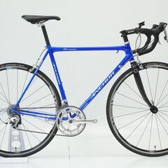 アンカー RNC7 自転車の中古が安い！激安で譲ります・無料であげます  