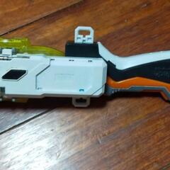 ベイブレードバーストセット