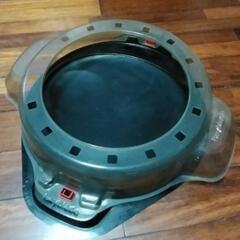 ベイブレードバーストセット