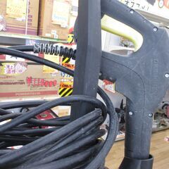 ケルヒャー K4.900 サイレント 高圧洗浄機 中古品 【ハンズクラフト宜野湾店】