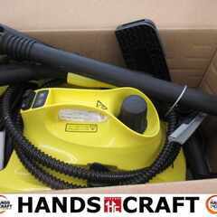 沖縄県のケルヒャーの中古が安い！激安で譲ります・無料であげます  