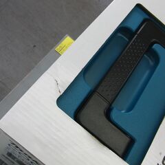 新品未使用 マキタ クーラーボックス 18L A-61450 マックパックシリーズ 500ml×20本収納可 札幌 手稲