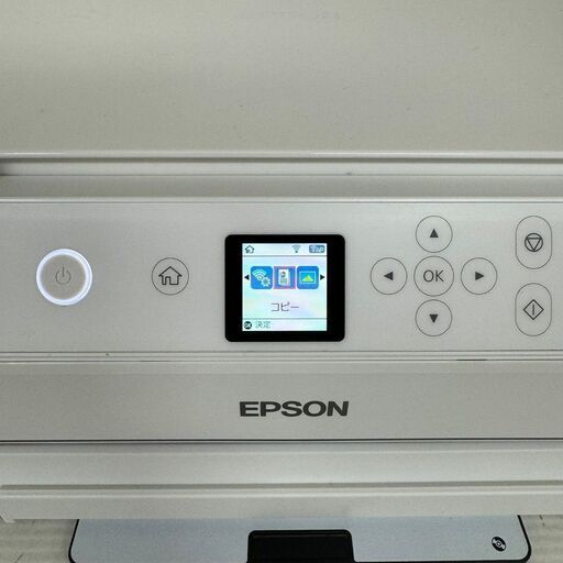 キティ 木製 身長計 フォトフレーム付き サンリオ 正規品 新品 未使用