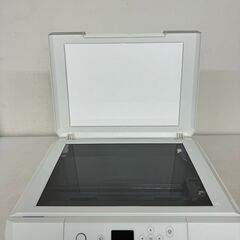 【EPSON】 エプソン インクジェット 複合機 EP-710A ジャンク C491T プリンター N0301J EPSON】 エプソン インクジェット 複合機 EP-710A ジャンク C491T