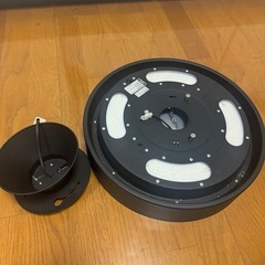 ♪アートワークスタジオ　照明♪