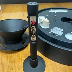 ♪アートワークスタジオ　照明♪